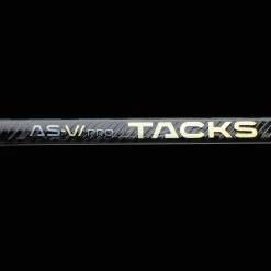 Tacks As-Vi Pro 23/24, Hockeykolle, Junior