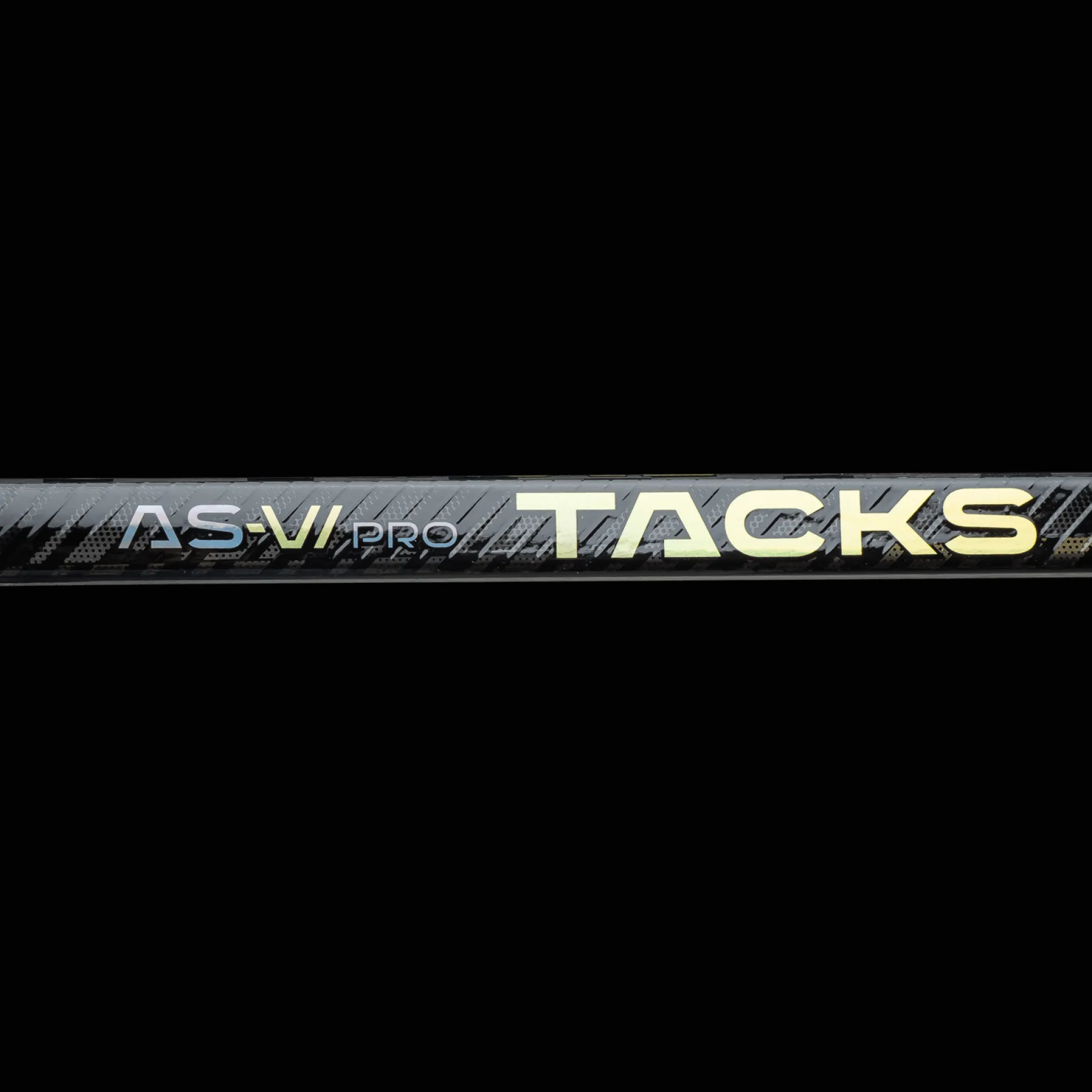 Tacks As-Vi Pro 23/24, Hockeykolle, Junior