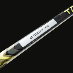 Tacks As-Vi Pro 23/24, Hockeykolle, Intermediate