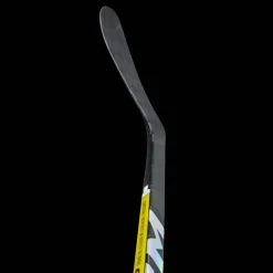 Tacks As-Vi Pro 23/24, Hockeykolle, Intermediate