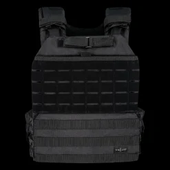Tactical Vest, Vektvest