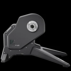 Tacx, Flux S, Sykkelrulle