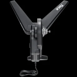 Tacx, Flux S, Sykkelrulle