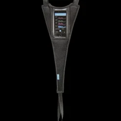 Tacx, Sweatcover For Smartphone, Svettebeskytter Med Telefonlomme