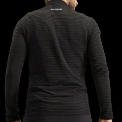 Taiss Light Ml Jacket Men 22/23, Mellomlagsjakke Herre