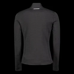 Taiss Light Ml Jacket Men 22/23, Mellomlagsjakke Herre