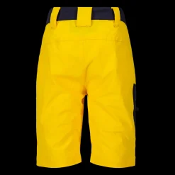 Tana Softshell Shorts, Turshorts Barn