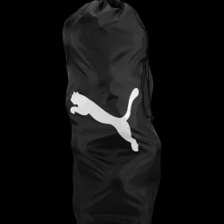 Team Ballsack, Ballnett