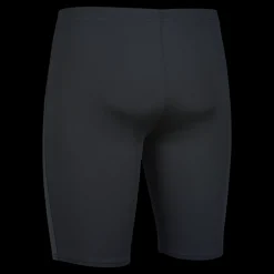 Team Swim Jammer Solid Mens, Badebukse Herre