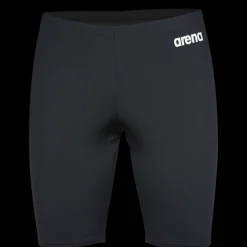 Team Swim Jammer Solid Mens, Badebukse Herre