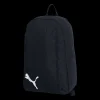 Teamgoal 23 Backpack, Ryggsekk