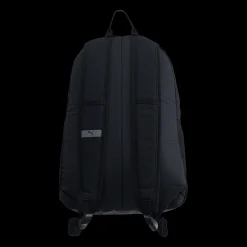 Teamgoal 23 Backpack, Ryggsekk