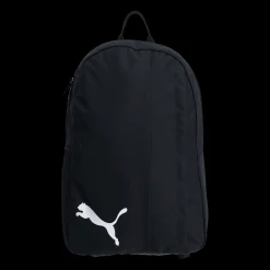 Teamgoal 23 Backpack, Ryggsekk