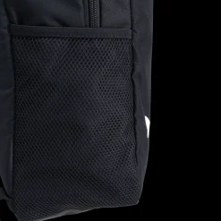 Teamgoal 23 Backpack, Ryggsekk