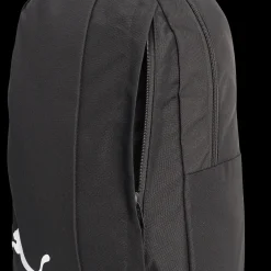 Teamgoal 23 Backpack, Ryggsekk