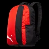 Teamgoal 23 Backpack, Ryggsekk