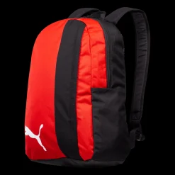 Teamgoal 23 Backpack, Ryggsekk