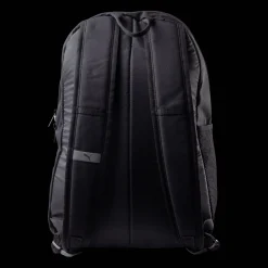 Teamgoal 23 Backpack, Ryggsekk