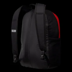 Teamgoal 23 Backpack, Ryggsekk