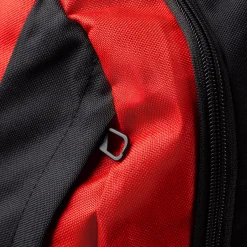 Teamgoal 23 Backpack, Ryggsekk