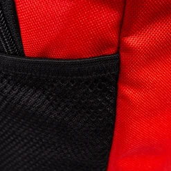 Teamgoal 23 Backpack, Ryggsekk