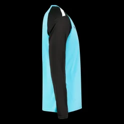 Teampacer Gk Ls Jersey, Keepertroye Senior