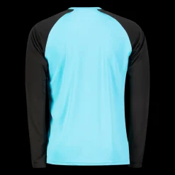Teampacer Gk Ls Jersey, Keepertroye Senior