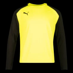 Teampacer Goalkeeper Long Sleeve Jersey, Keepertroye Junior