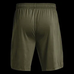 Tech Vent Short, Treningsshorts, Herre