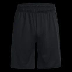 Tech Vent Short, Treningsshorts, Herre