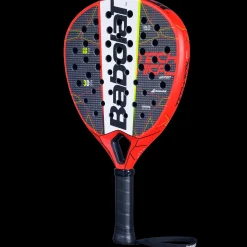 Technical Veron 2022, Padelracket Unisex