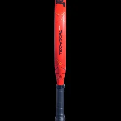 Technical Veron 2022, Padelracket Unisex