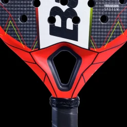 Technical Veron 2022, Padelracket Unisex