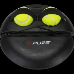 Tennis Trainer, TennisTilbehør