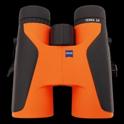 Terra Ed 8 X 42, Handkikkert