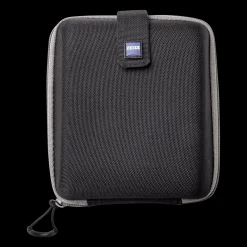 Terra Ed 8 X 42, Handkikkert