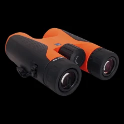 Terra Ed 8 X 42, Handkikkert