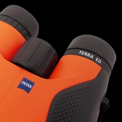 Terra Ed 8 X 42, Handkikkert