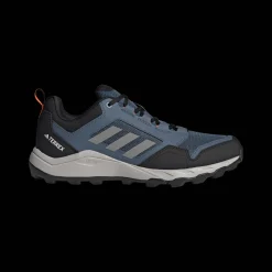 Terrex Tracerocker 2, Terrenglopesko, Herre