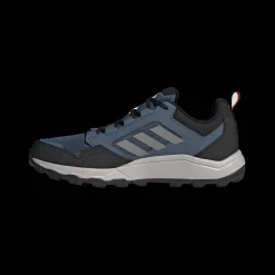 Terrex Tracerocker 2, Terrenglopesko, Herre