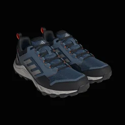 Terrex Tracerocker 2, Terrenglopesko, Herre