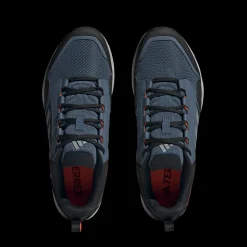 Terrex Tracerocker 2, Terrenglopesko, Herre