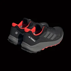 Terrex Trail Rider Gore-Tex, Terrenglopesko, Herre