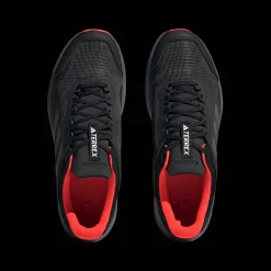 Terrex Trail Rider Gore-Tex, Terrenglopesko, Herre