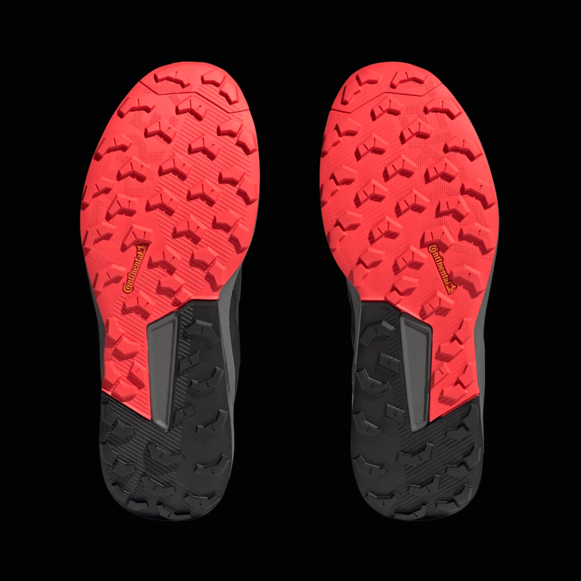 Terrex Trail Rider Gore-Tex, Terrenglopesko, Herre