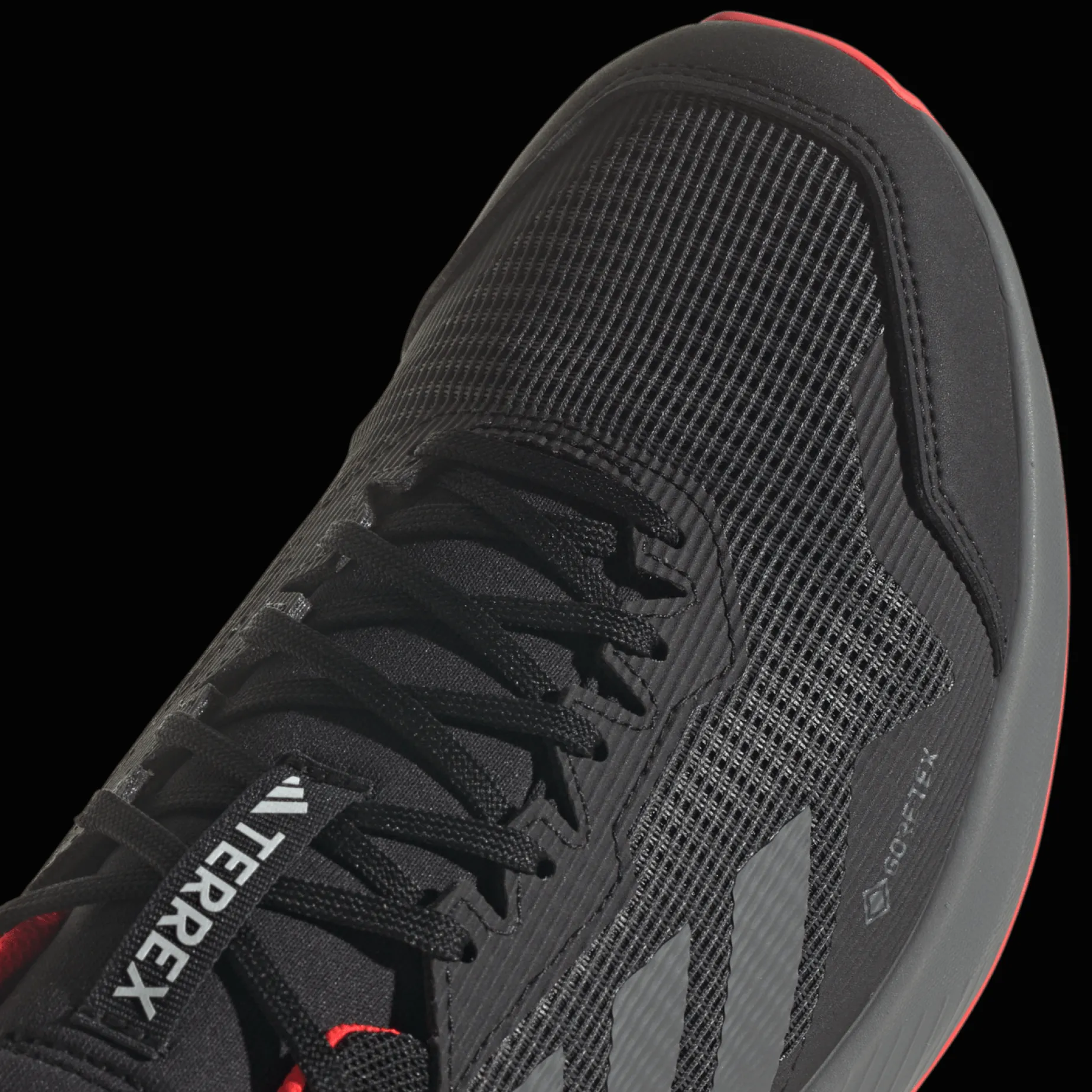 Terrex Trail Rider Gore-Tex, Terrenglopesko, Herre