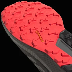 Terrex Trail Rider Gore-Tex, Terrenglopesko, Herre