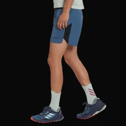 Terrex Trail Running Shorts, Lopeshorts, Herre