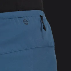 Terrex Trail Running Shorts, Lopeshorts, Herre