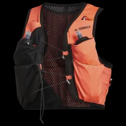 Terrex Trail Running Vest, Lopevest